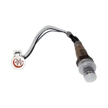 Focus Oksijen Sensörü 1998-2019 98ab9f472bb 0258006603 1.6 Zetec, 1.4 L Duratec, 1.6 L Duratec Ti-vct