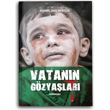 Vatanın Gözyaşları