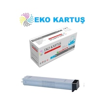Samsung Uyumlu Scx-8128na Toner 709
