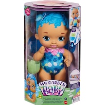 My Garden Baby Kelebek Bebeğimin Yemek Zamanı  GYP01