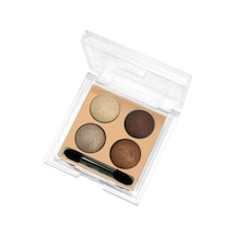 Golden Rose Wetdry 4Lüterracotta Far No.03