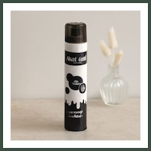 Bezos Saç Spreyi 400 Ml - Süt Özlü Nhr