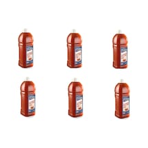 Sweet Chili Sos 2300 G X 6 Adet Koli