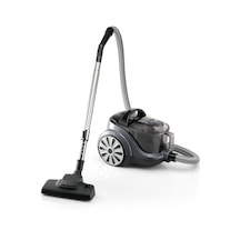 Arzum AR4118 Easyforce Cyclone 890 W Toz Torbasız Süpürge Arzum AR4118 Easyforce Cyclone 890 W Toz Torbasız Süpürge