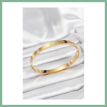 Gold Renk