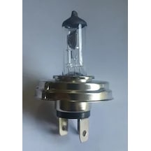 Ampül H4 12v 60 55 45t Super Lıght 1
