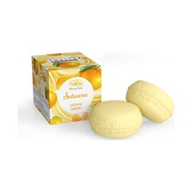 Thalia Satsuma Macaron Sabunu 100 G
