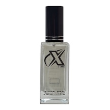 X Time Ken Zoo Erkek Parfüm EDT 50 ML