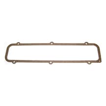Üst Kapak Contası Külbütör - Fiat Premio, Punto, Tipo, Scudo, Fiorino, Uno, X 1/9, Palio, Ritmo, Tempra, Regata, Siena, Duna, Elba, Egea - Elrıng-4 61321958