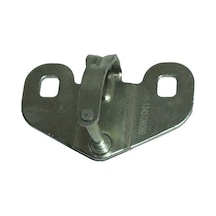 Bagaj Kılıt Karsılık Jumper III - Boxer III - Ducato III 06-