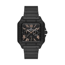 Daniel Klein Dke.1.10524-8 Exclusive Erkek Kol Saati