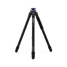 Benro Tma37Al Mach3 Aluminum Tripod