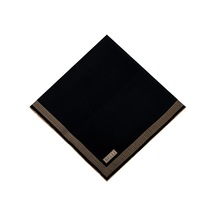 Siyah Gold