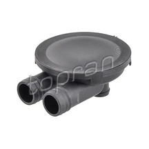 Topran 113300001 Motor Hava Alma Valfi 037129101g