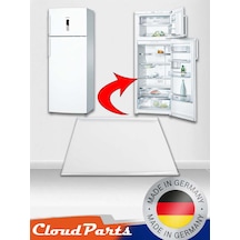 Profilo/Bosch Uyumlu/siemens Buzdolapları İle  Raf luğu Sorunuz