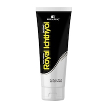 Ichtyol Pomad 80 Gr