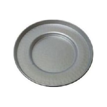 Midye Pişirme Tavası