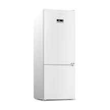 Arçelik 270561 EB 514 LT No-Frost Kombi Tipi Buzdolabı