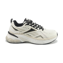 Bej - Altın - Siyah