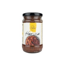 Talia Harissa 300g