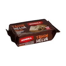 Koska Helva Kakaolu 1 KG