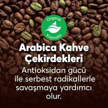 Himalaya Since 1930 Deep Cleansing Derin Temizleme Etkili Gözenek Sıkılaştırıcı Kahve Özlü Yüz Maskesi 75 Ml