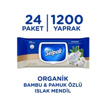 24'lü Set