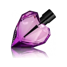 Diesel Loverdose Kadın Parfüm EDP 75ML
