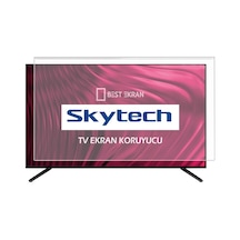Skytech St4040b Tv Ekran Koruyucu 63347738