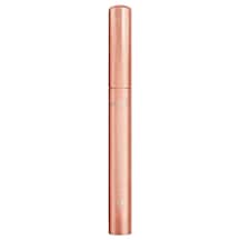 Göz Farı - 115 Twinkly Rose Renk 00