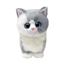 37411 Peluş 37411 Peluş Çok Renkli