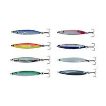 Hansen Fight 7.6cm 18g Kaşık