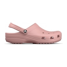 Pembe - Bej