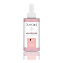 Kuru Ve Hassas Cilt Arındırıcı Tonik 200 Ml