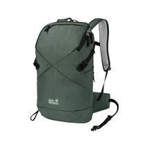 571 Collections Jack Wolfskın Terraventure 22 2010281 Açık Altın