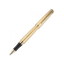 Scrikss Roller Kalem Heritage Gold Diğer