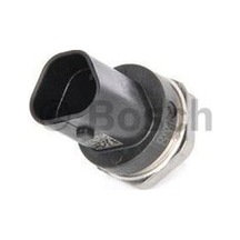 Bosch 0261545077 Basınç Sensörü Ds Hd Kv 4.2