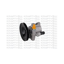 Kraftvoll Dıreksıyon Pompası Dıreksıyon Pompası Vectra A 89 95 AOD-KRAFTVOLL 01060139