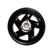 Yamaha Bws Uyumlu Ön Jant Em Tw (492654772)