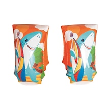 30cm X 15cm Su Kolluk 0.25 KG