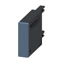 Sıemens 3Rt2 Rc Eleman Boy S00. 127-240 V Ac. Ledsiz