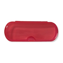 Zer Optik Çocuk Bern Kılıf Pembe Pembe Aksesuar