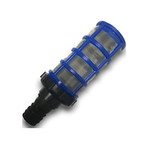 Filtre Dereden Alici 32 Mm ( 2 Adet )