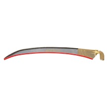 Tırpan 85 Cm - Ot, Ekin, Bahçe Biçme