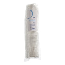 Aro Soğuk Kapak Delikli 100'lü 12oz Kullan At İçecek Ekipmanı 3'li Ekonomik Paket - 3 Adet Tarı 3 L