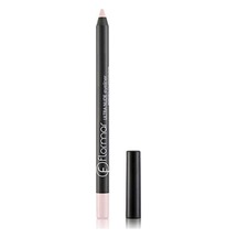 Flormar Ultra Eyeliner Göz Kalemi Nude