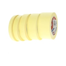 Ve-Ge Oto Maskeleme Bandı Kağıt Bant.Ölçü:18-24-36-48Mmx35Met...