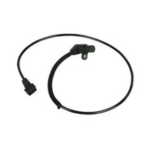 DELPHI SS10944 KRANK MİL SENSÖRÜ ASTRA F VECTRA A B OMEGA B 1.8 2