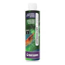 Reeflowers  Shrimps Antioxidant 85 ML