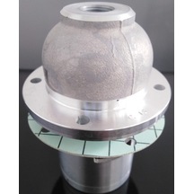 Getra Aquascooter Silindir Piston Set 41 Sm